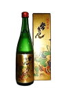 常きげん 純米吟醸 風神 1800ml 化粧箱入り【日本酒 地酒 石川 加賀 父の日 敬老の日 傘寿・米寿祝い お中元 お歳暮】