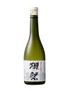 獺祭(だっさい) 純米大吟醸45 720ml 箱なし 【日本酒 地酒 山口】