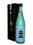 立山 無濾過大吟醸 愛山 720ml 化粧箱付き 【日本酒 地酒 富山 プレゼント 贈り物 父の日 敬老の日 お中元】