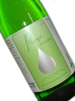 恵那山 Pure 純米大吟醸 夢山水 Youthful 720ml【日本酒 地酒 岐阜】