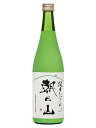 果実のような甘酸っぱい味わい、 滑らかな口当たりが特徴的な純米にごり酒です。 冷やすと爽やかな風味が広がり、 リッチな甘味とともにスッキリとした余韻が楽しめます。 製造元朝日酒造株式会社(新潟県) 内容量720ml 原材料米、米麹 アルコール度数13度 保管方法直射日光を避け冷暗所で保存 原料米新潟県産米 精米歩合65% 日本酒度-40 酸度2.7