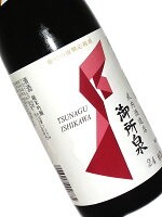 能登の復興応援 つなぐ石川の酒 御所泉 純米吟醸 720ml【日本酒 地酒 石川 加賀】