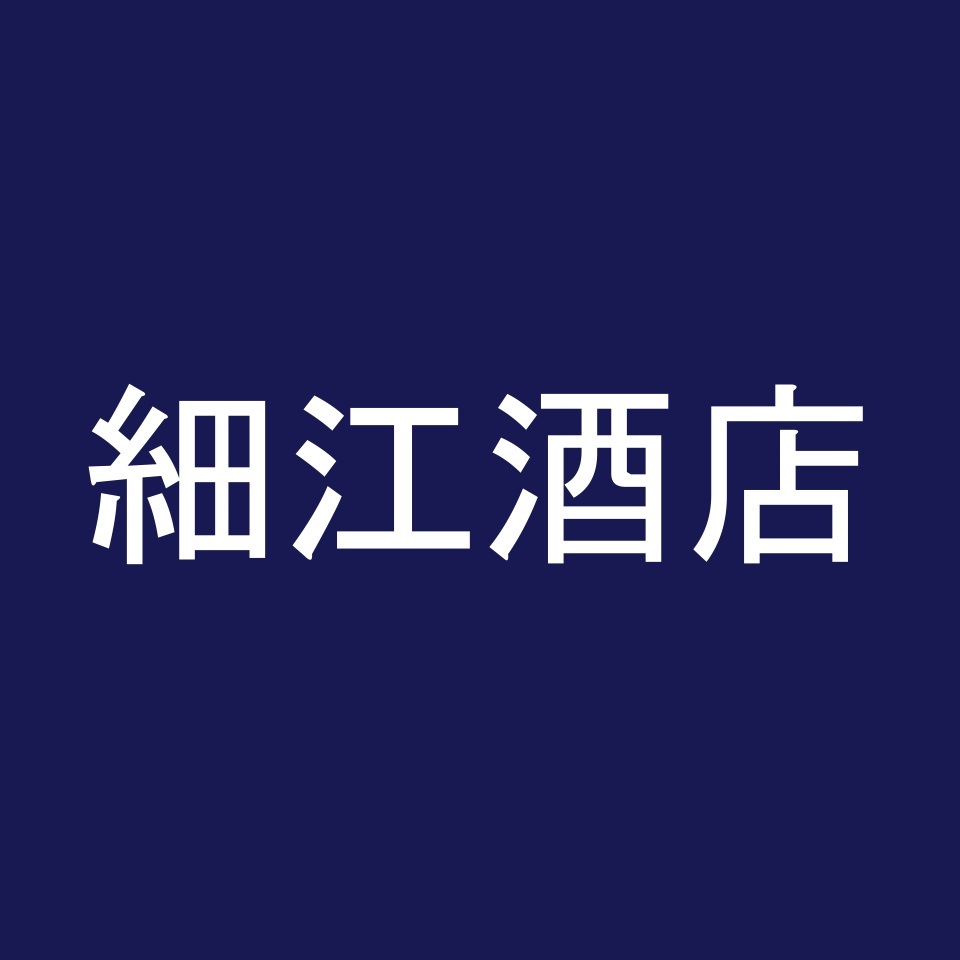 Shop icon