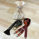 ギフトラッピング プレゼント包装 プレゼント 包装 ラッピング用品 ギフト 袋 wrapping 誕生日 バースデー お正月 母の日 父の日 敬老の日 クリスマ...