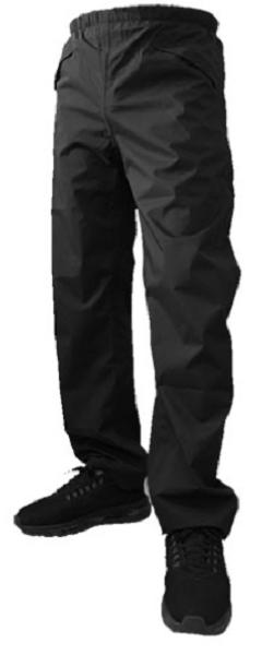 【7571 レインパンツ カジメイク】ストレッチレインパンツ ストレッチパンツ カッパパンツ レインパンツ 透湿パンツ 防水パンツ【ストレッチ】【レイン】【パン...