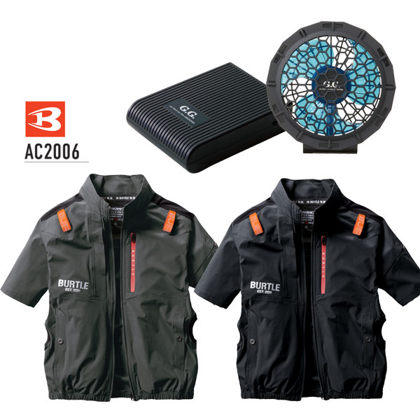 AC2006ACȾµ֥륾ʥ˥å˥եȾµڷ¥ե18201Хåƥ꡼18202SETۡڶĴեե եХåƥ꡼SETۥեϡͥбƤԽ롡ǮкˡBURTLE24ss