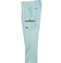 カーゴパンツ(桑和)1998 105~110 秋冬カーゴズボン 大きいサイズ 1998カーゴパンツ 桑和1993 作業服 ベトナムズボン 大寸 厚手作業ズボン 強い作業ズボン サイズ豊富