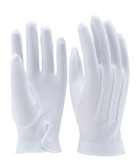 https://thumbnail.image.rakuten.co.jp/@0_mall/hosoi-glove/cabinet/g/imgrc0067330168.jpg