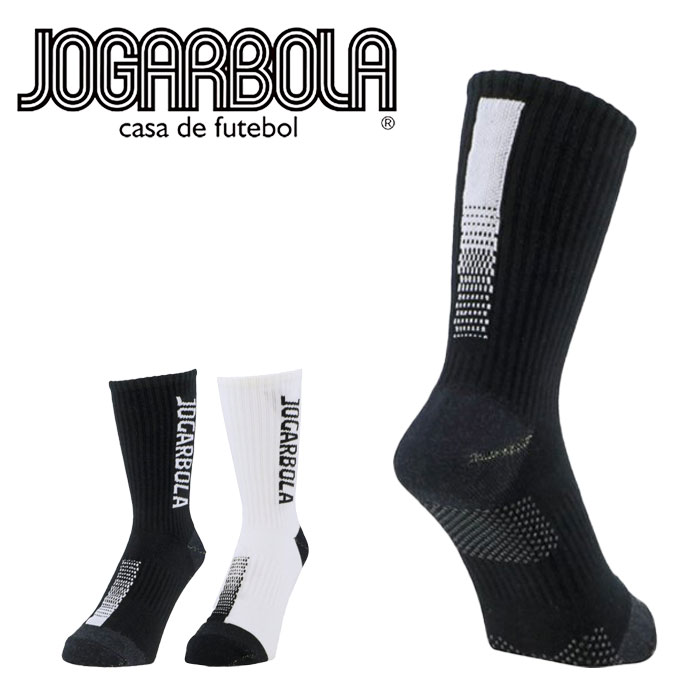 yJOGARBOLA/WK{[zyANTI-SLIP SOLE CREW SOCKS /jbs-016zlTCY XgbLO \bNX TbJ[ tbgT C Obv\bNX QFC EHIME