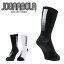 【JOGARBOLA/ジョガボーラ】【ANTI-SLIP SOLE CREW SOCKS /jbs-016】※大人サイズ※ ストッキング ソックス サッカー フットサル 靴下 グリップソックス 愛媛FC EHIME 1,600円
