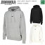 【JOGARBOLA/ジョガボーラ】【BOX LOGO HEAVY WEIGHT PULLOVER SWEAT PARKA/jbc-121】※大人サイズ※ 移動着 サッカー フットサル パーカー フーディ ライフスタイル ヘビーウェイト 愛媛FC EHIME 8,356円