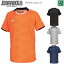 【JOGARBOLA/ジョガボーラ】【 プラクティスシャツ/jbg-102】※大人サイズ※ トレーニングウェア トレーニングシャツ サッカー フットサル プラシャツ 半そで 半袖 愛媛FC EHIME 6,000円