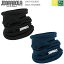【JOGARBOLA/ジョガボーラ】【 LOGO FLEECE NECK WARMER/jbk-066】※大人サイズ※ジュニアサイズ※ ネックウォーマー フリース 防寒 マフラー 愛媛FC EHIME 2,225円