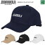 【JOGARBOLA/ジョガボーラ】【MESH COACH CAP/jbk-096】※大人サイズ※コーチキャップ キャップ 愛媛FC EHIME 4,500円