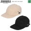 【JOGARBOLA/ジョガボーラ】【BOA JET CAP BLK/jbk-099】※大人サイズ※ キャップ ジェットキャップ オフザピッチ ライフスタイル 愛媛FC EHIME 6,500円