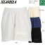 JOGARBOLA/ジョガボーラ SWEAT SHORTS/jbb-119 ※大人サイズ※ 移動着 サッカー フットサル フットサル スウェットショーツ 短パン スウェット スエット 愛媛FC EHIME スエット アッシュ ブラック ネイビー ナチュラル S M L XL XXL 5,000円