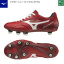 Mizuno/ߥΡۡڥ磻PS/R1GA190001ۥ饰ӡ塼 饰ӡѥ 26.0cm 26.5cm 27.0cm 27.5cm 28.0cm 28.5cm 29.0cm