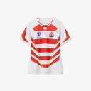 【CANTERBURY/カンタベリー】【ジャパンRWC2023レプリカホームジャージー(メンズ)/rg33980wc】※大人サイズ※ラグビー 日本代表 ジャージ...