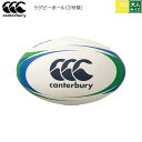 CANTERBURY J^x[ Or[{[ (3) aa00847 Or[{[ Or[{\ {[ LbY WjA