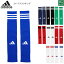 Adidas ǥ եå ht6546 ͥ å å եȥå եå ȥå ѥ졼ȥå ѥ졼ȥȥå ե꡼å ե꡼ȥå 25cm 26cm 27cm