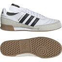 アディダス ムンディアルゴール 大人用 サッカートレーニングシューズ adidas ID4053 25.0 25.5 26.0 26.5 27.0 27.5 2...