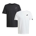 COPA グラフィック半袖Tシャツ ホワイト ブラック M L XL 2XL XXL adidas アディダス
