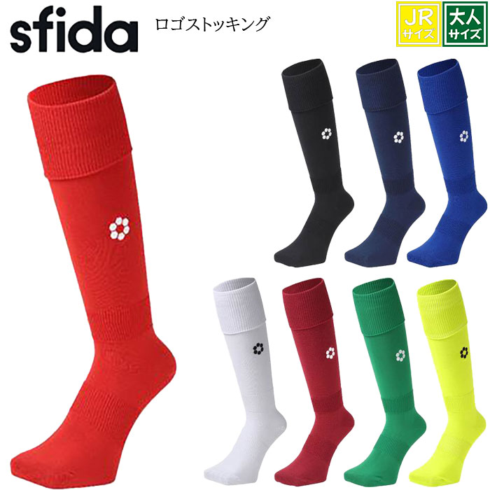 SFIDA/եۡڥȥå/sh21s02ۢͥ å å ȥå  饤   ֥å  ֥롼 Сǥ  ͥӡ  å  ۥ磻  ꡼ ָ