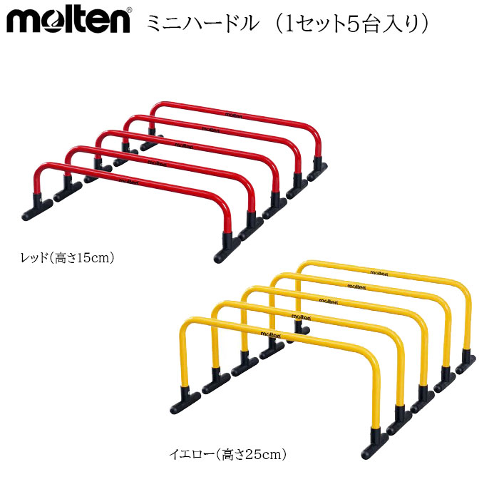 e molten ~jn[h 5 g[jOpn[h TbJ[  g[jO T[Lbg tBWJ tbgT Or[ g[jO  bh F CG[