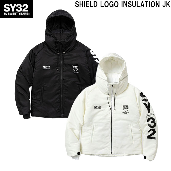 楽天市場】sy32 アウターの通販 楽天市場】sy32 アウターの通販