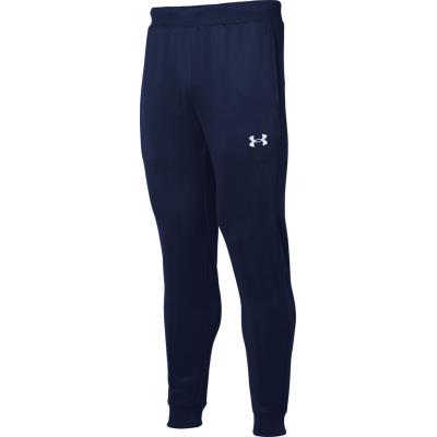 アンダーアーマー UA チーム スウェットジョガーパンツ 大人用 スウェットパンツ under armour 1375828