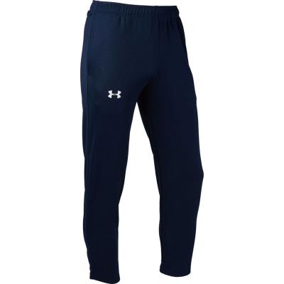 アンダーアーマー チーム ウォームアップパンツ 大人用 トレーニングパンツ UNDER ARMOUR 1314112
