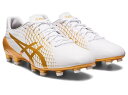 【asics/アシックス】【MENACE 4/1111A195】ラグビーシューズ ラグビースパイク メナス4