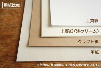 【楽天市場】【DM便なら送料無料】更紙 A4 （四六判41.5kg）【Sセット・100枚】[ざら紙・わら半紙・ざら半紙・学校用紙]：はい！細野製本です