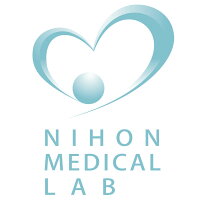 楽天市場 安心 安全にこだわった商品をお届けさせて頂きます ホスピタリティshop トップページ 楽天市場 安心 安全にこだわった商品をお届けさせて頂きます ホスピタリティshop トップページ