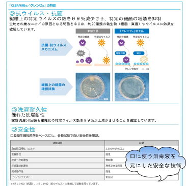 日本製 機能性 秋 冬 春 冬用マスク抗ウイルス オーガニックッコットン マスク3D 洗える 布マスク 大人用1枚 小さめ 個包装女性用 M 男性用 白 布マスク エコマスク mask eco 洗えるマスク クラボウ 秋 冬 春 冬用マスク 普通サイズ 美人マスク きれいめ クレンゼ