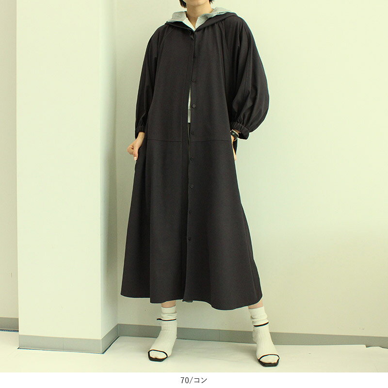 サンプル画像3