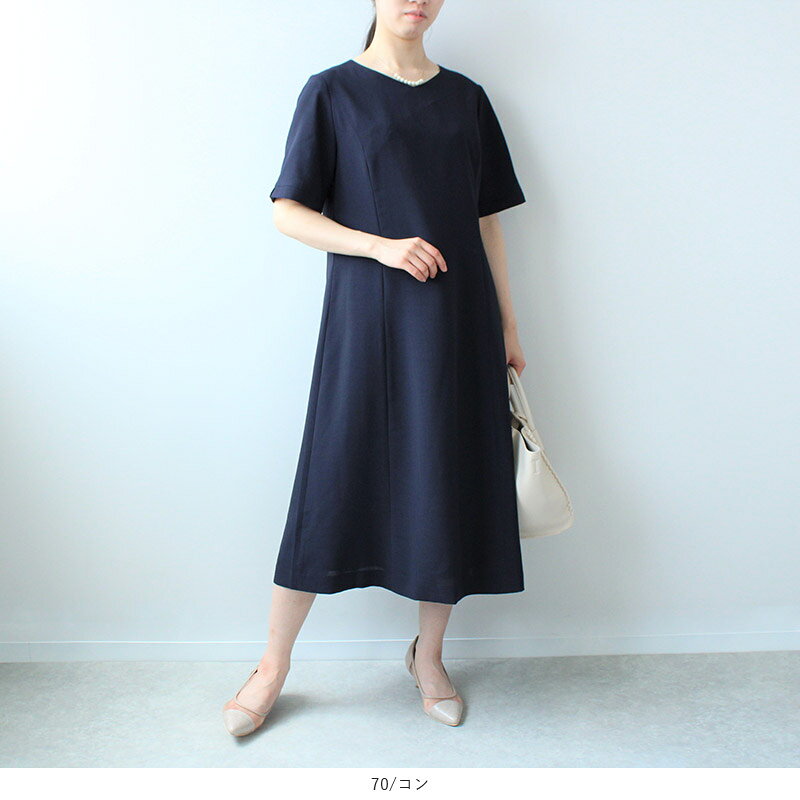 サンプル画像2