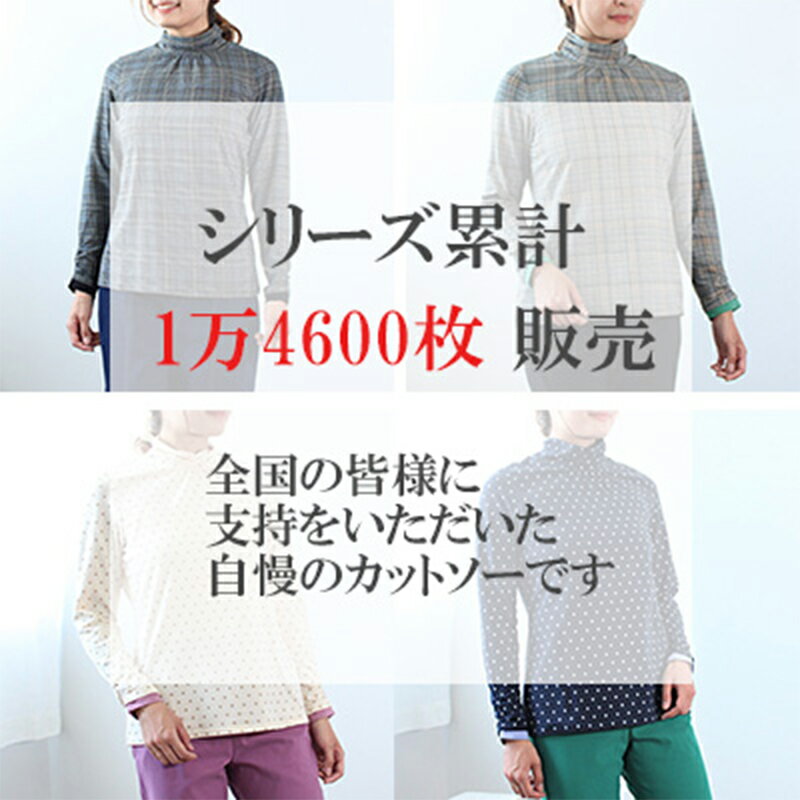 サンプル画像2