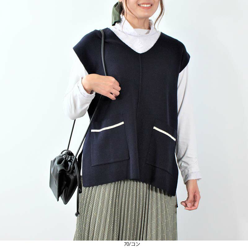 サンプル画像3