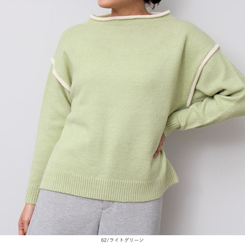 �ڥ����� M��5L�ۥ饤������ �ܥȥ�ͥå� �˥å� �礭�������� ��ǥ����� �� �� Ĺµ ��MB ����ӡ��ߥ�ȥ֥꡼���� �ؿ��� �ե��å���� 30�� 40�� 50�� 60�� �ߥ��� �����ʸ��Բġ�