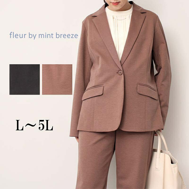 ڥ L5L ȥå ơ顼 㥱å 礭 ǥ åȥåײǽ   Ĺµ Ӥfleur by mint breeze ե롼 Х ߥȥ֥꡼ ؿ եå 30 40 50 60 ߥ   ʸԲġ̵