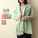 L/LL/3L/4L/5L ゆったり ぽっちゃり 体型カバー ナチュラル服 大人 女性 きれいめ カジュアル オフィス