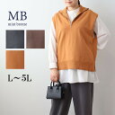 L/LL/3L/4L/5L ゆったり ぽっちゃり 体型カバー ナチュラル服 大人 女性 きれいめ カジュアル オフィス