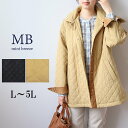 L/LL/3L/4L/5L ゆったり ぽっちゃり 体型カバー ナチュラル服 大人 女性 きれいめ 可愛い カジュアル オフィス