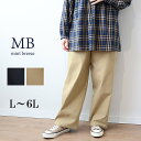 L/LL/3L/4L/5L/6L ゆったり ぽっちゃり 体型カバー ナチュラル服 大人 女性 きれいめ カジュアル オフィス