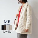 L/LL/3L/4L/5L/6L ゆったり ぽっちゃり 体型カバー ナチュラル服 大人 女性 きれいめ カジュアル オフィス