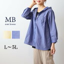 L/LL/3L/4L/5L ゆったり ぽっちゃり 体型カバー ナチュラル服 大人 女性 きれいめ カジュアル オフィス 可愛い 春アウター着回し コーディネート