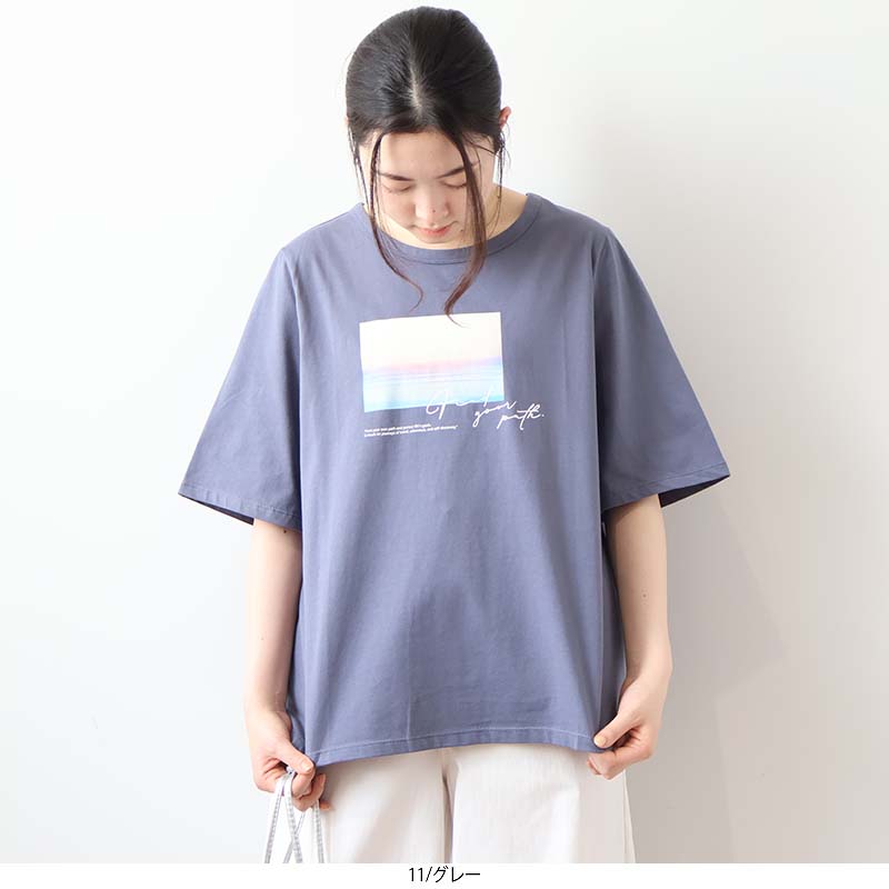 サンプル画像3