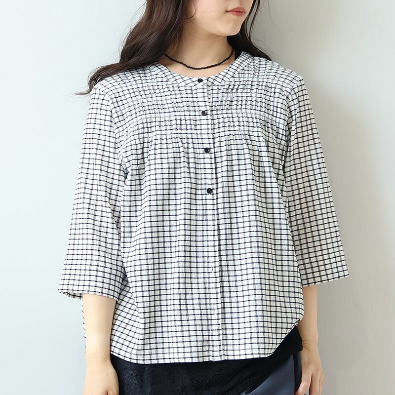 【20%OFFクーポン対象】【セール leswel レスウェルL〜5L】2WAY UVカット シャーリング ニット カーディガン 大きいサイズ レディース 春 夏 7分袖 ミントブリーズ 婦人服 ファッション 30代 40代 50代 60代 おしゃれ 通販 【返品交換不可】 hot-air-10024294 Hot-air 大きいサイズ レディース パッケージ画像