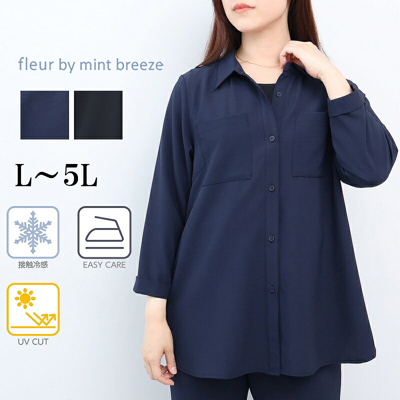 商品画像2